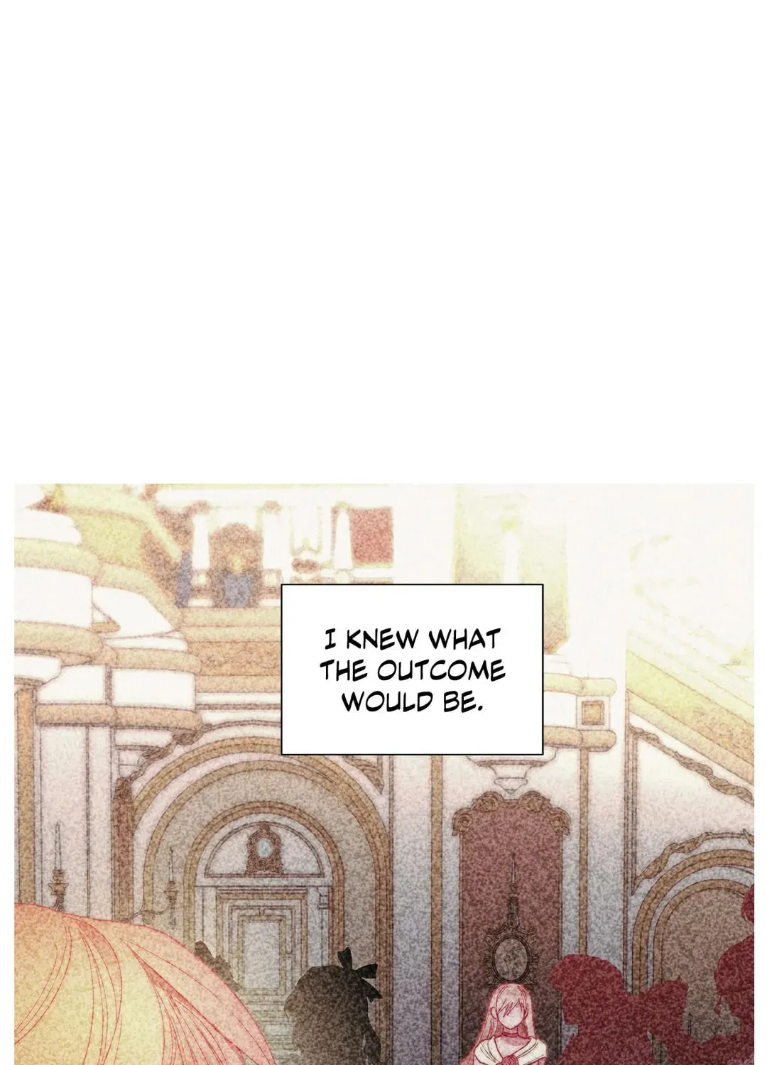 Lucia Chapter 100 page 89 - 