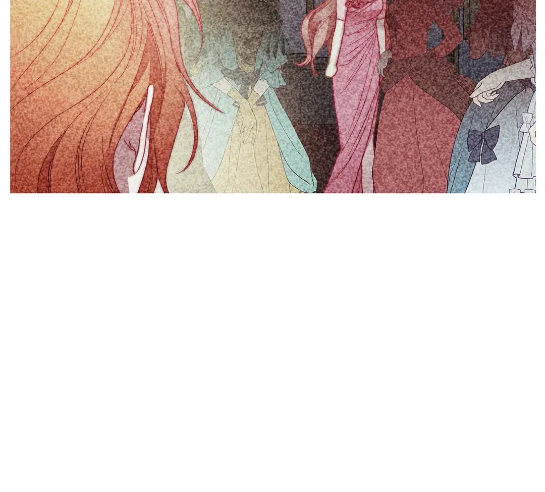 Lucia Chapter 100 page 90 - 