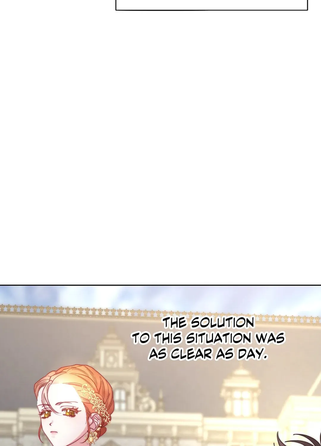 Lucia Chapter 100 page 92 - 