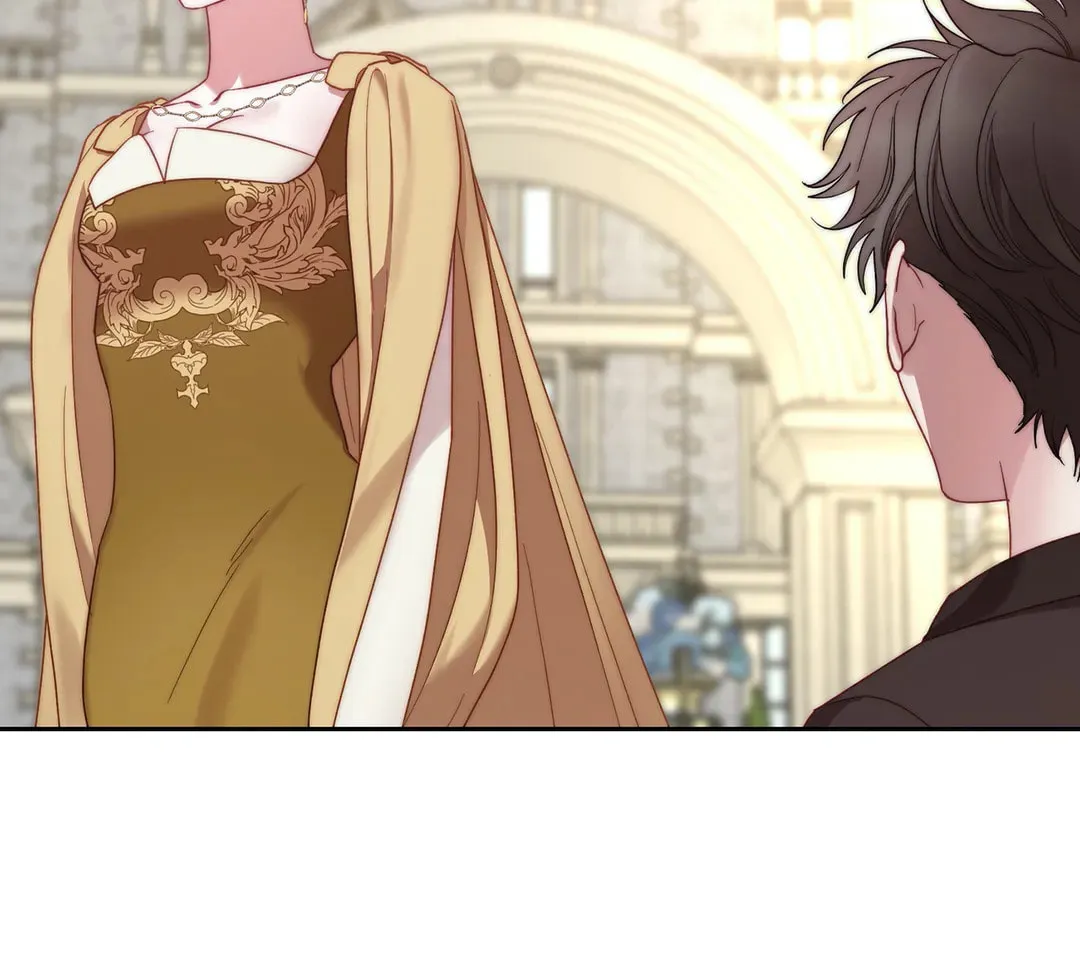 Lucia Chapter 100 page 93 - 