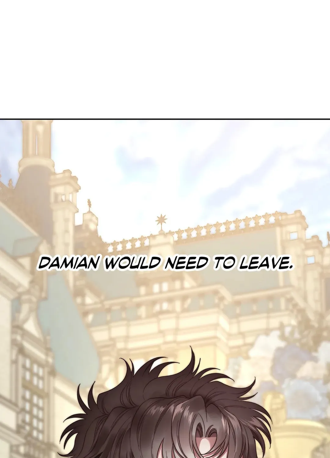 Lucia Chapter 100 page 94 - 