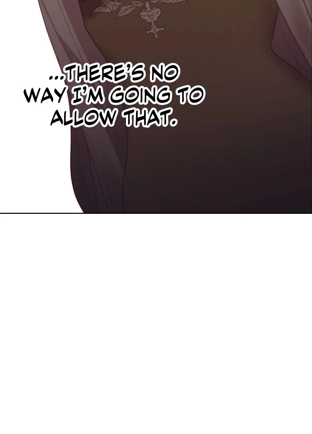 Lucia Chapter 100 page 98 - 