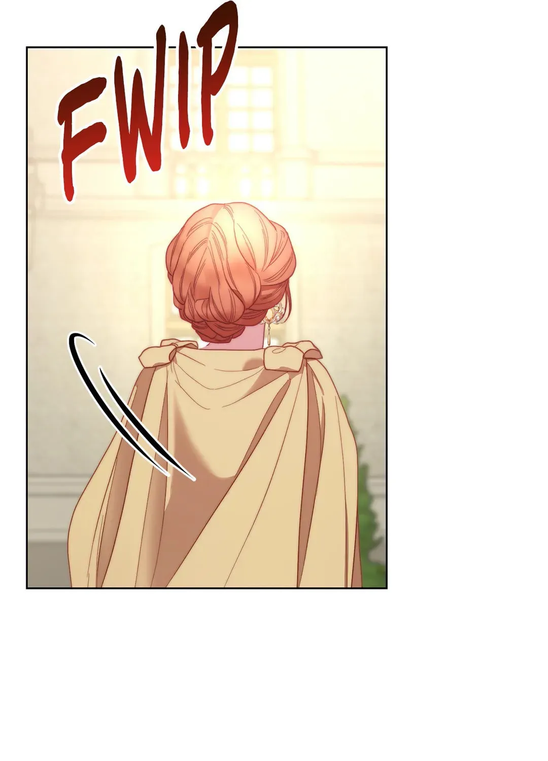 Lucia Chapter 100 page 100 - 
