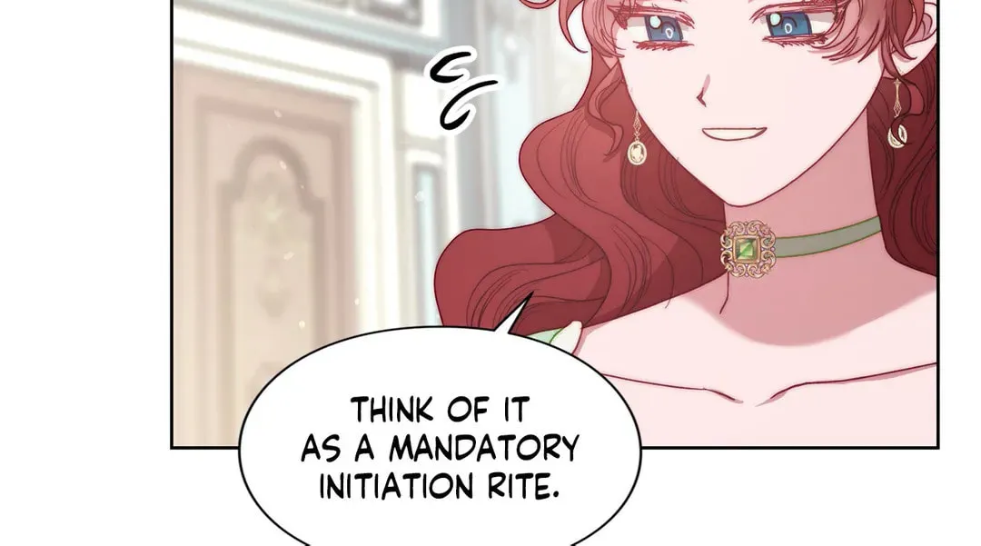 Lucia Chapter 101 page 102 - 
