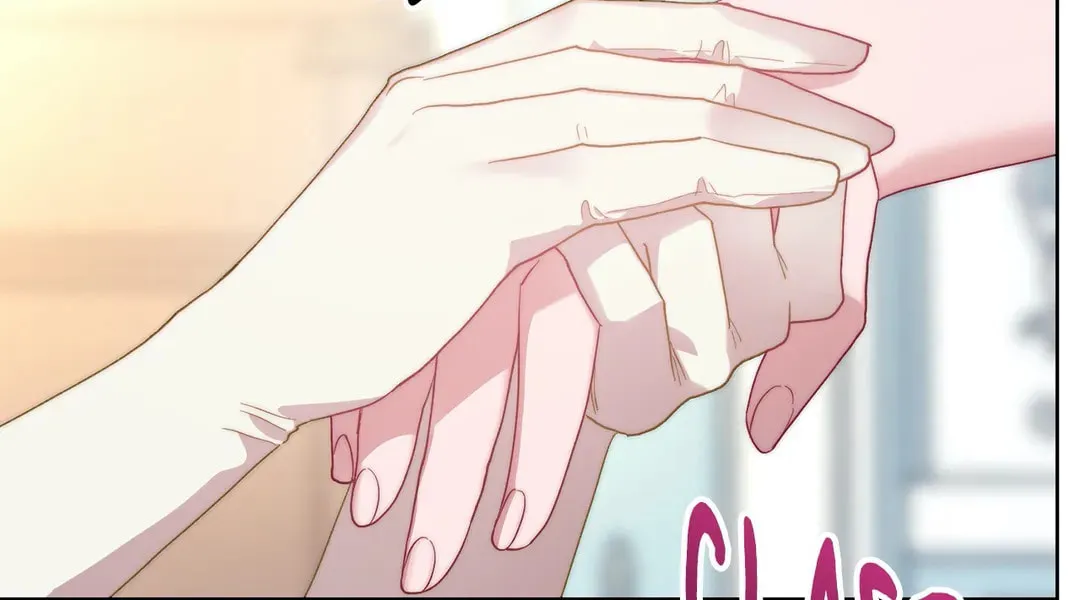 Lucia Chapter 101 page 105 - 