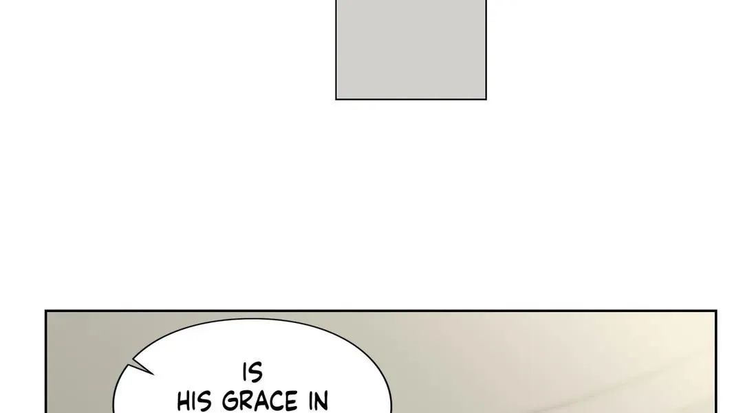 Lucia Chapter 101 page 108 - 