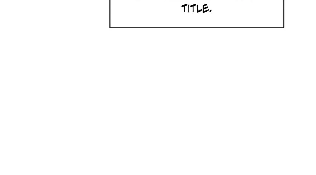 Lucia Chapter 101 page 12 - 