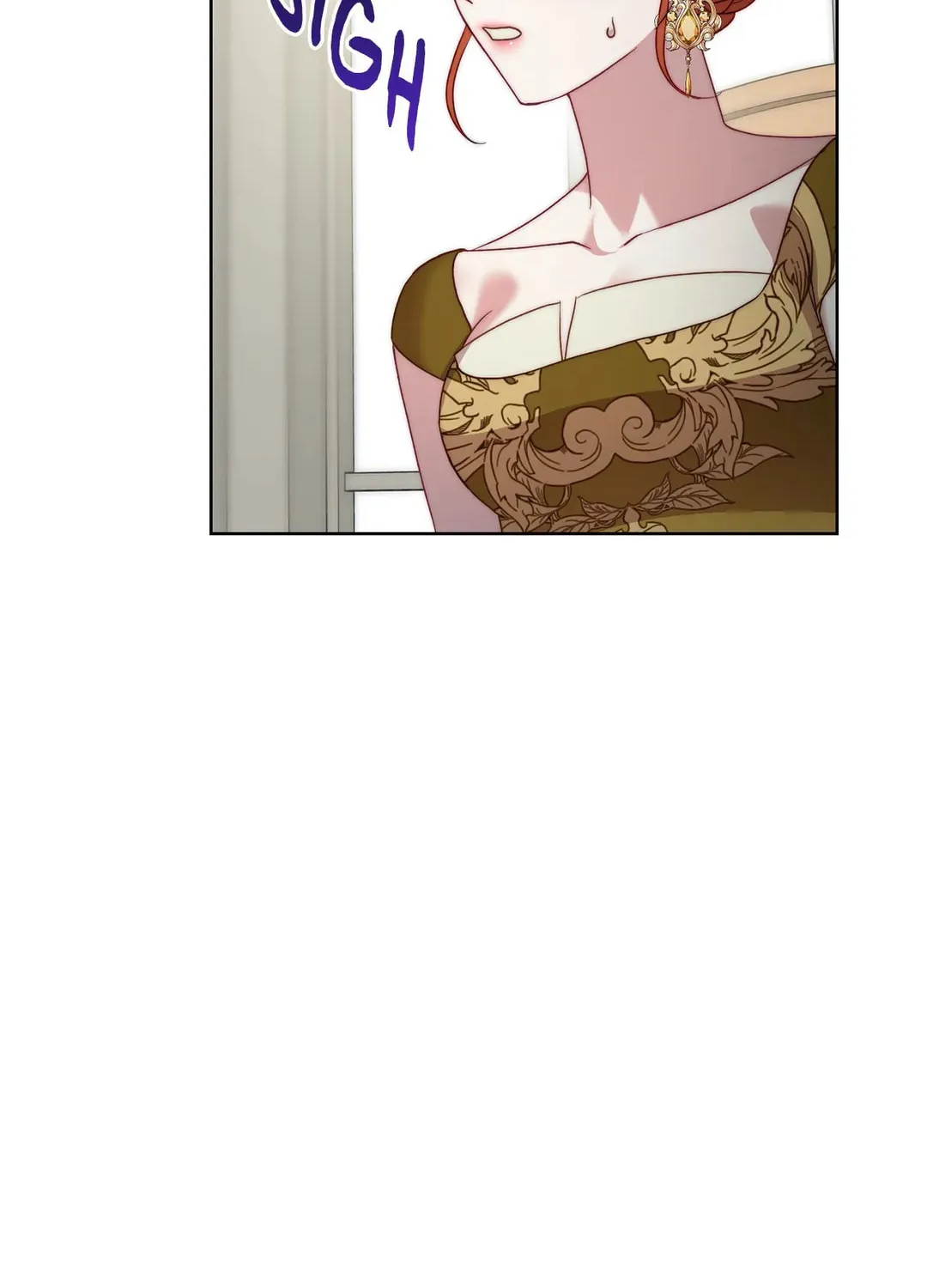 Lucia Chapter 101 page 113 - 