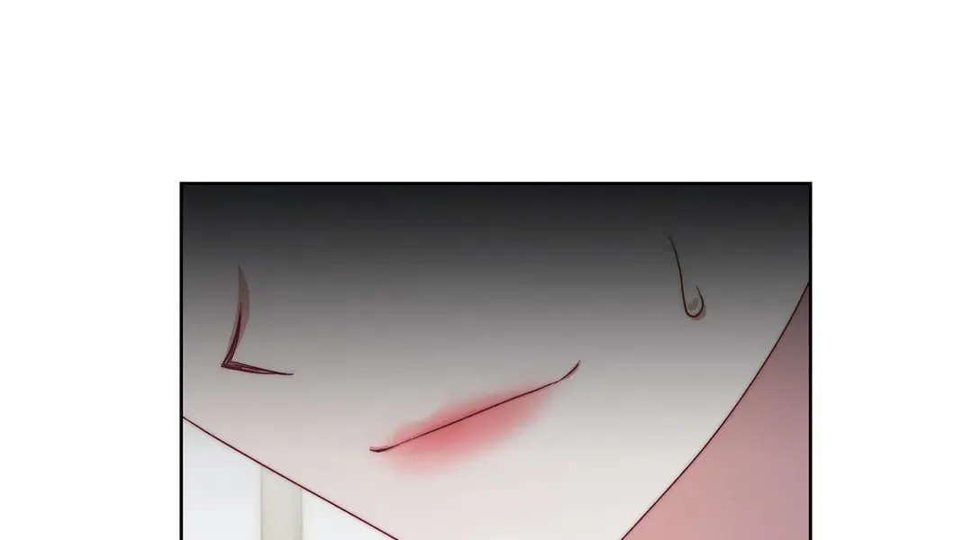 Lucia Chapter 101 page 114 - 