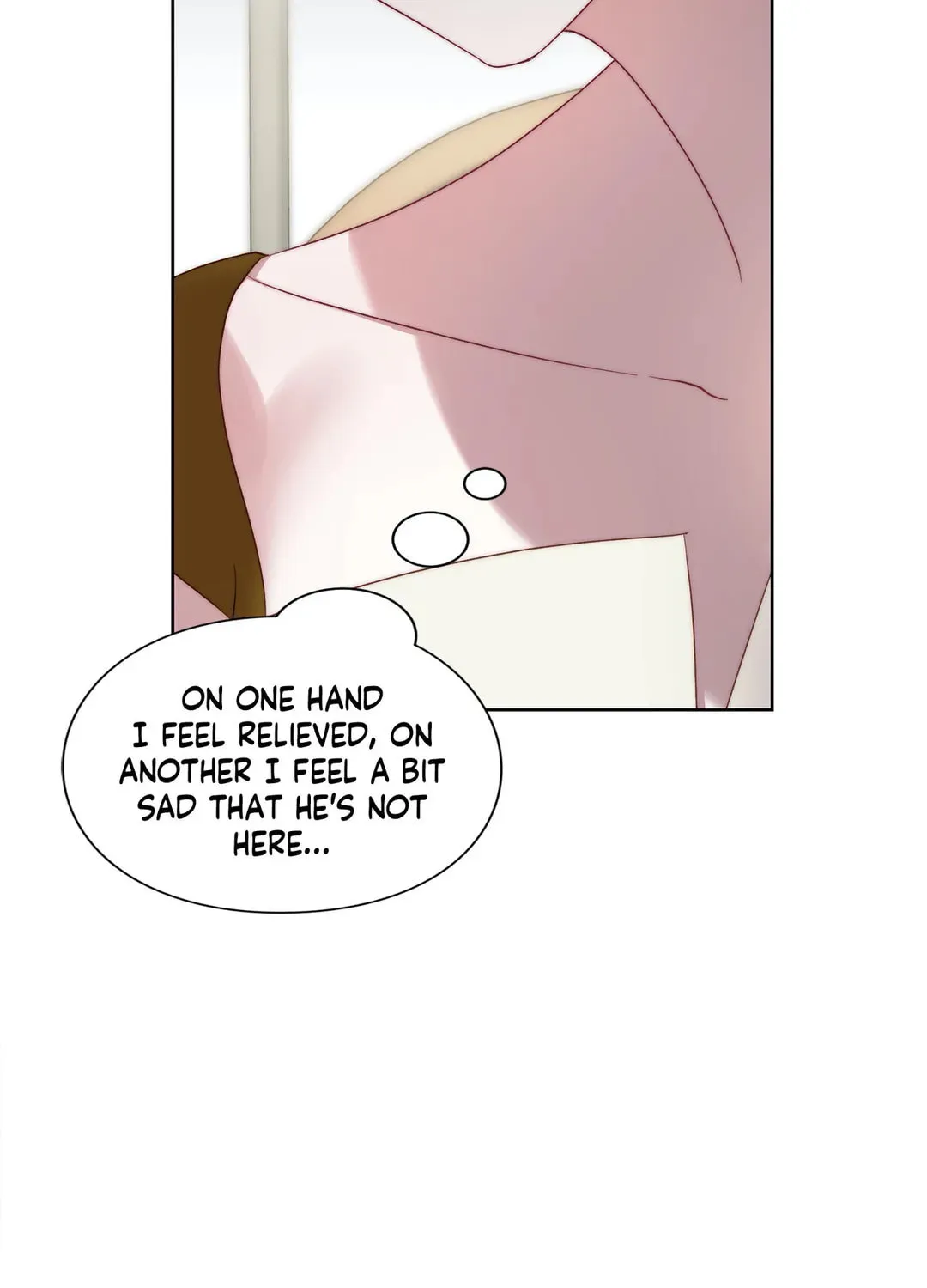 Lucia Chapter 101 page 115 - 