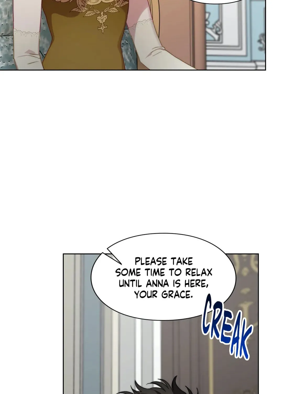 Lucia Chapter 101 page 119 - 