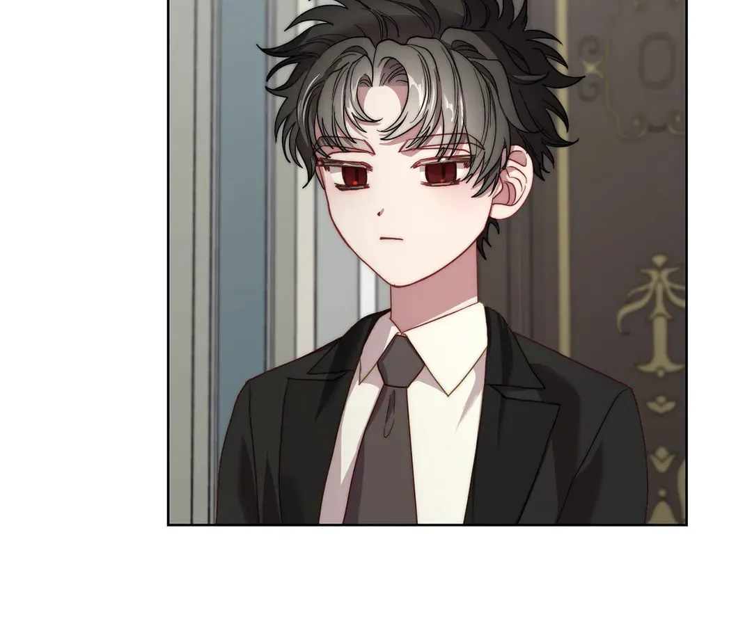 Lucia Chapter 101 page 120 - 