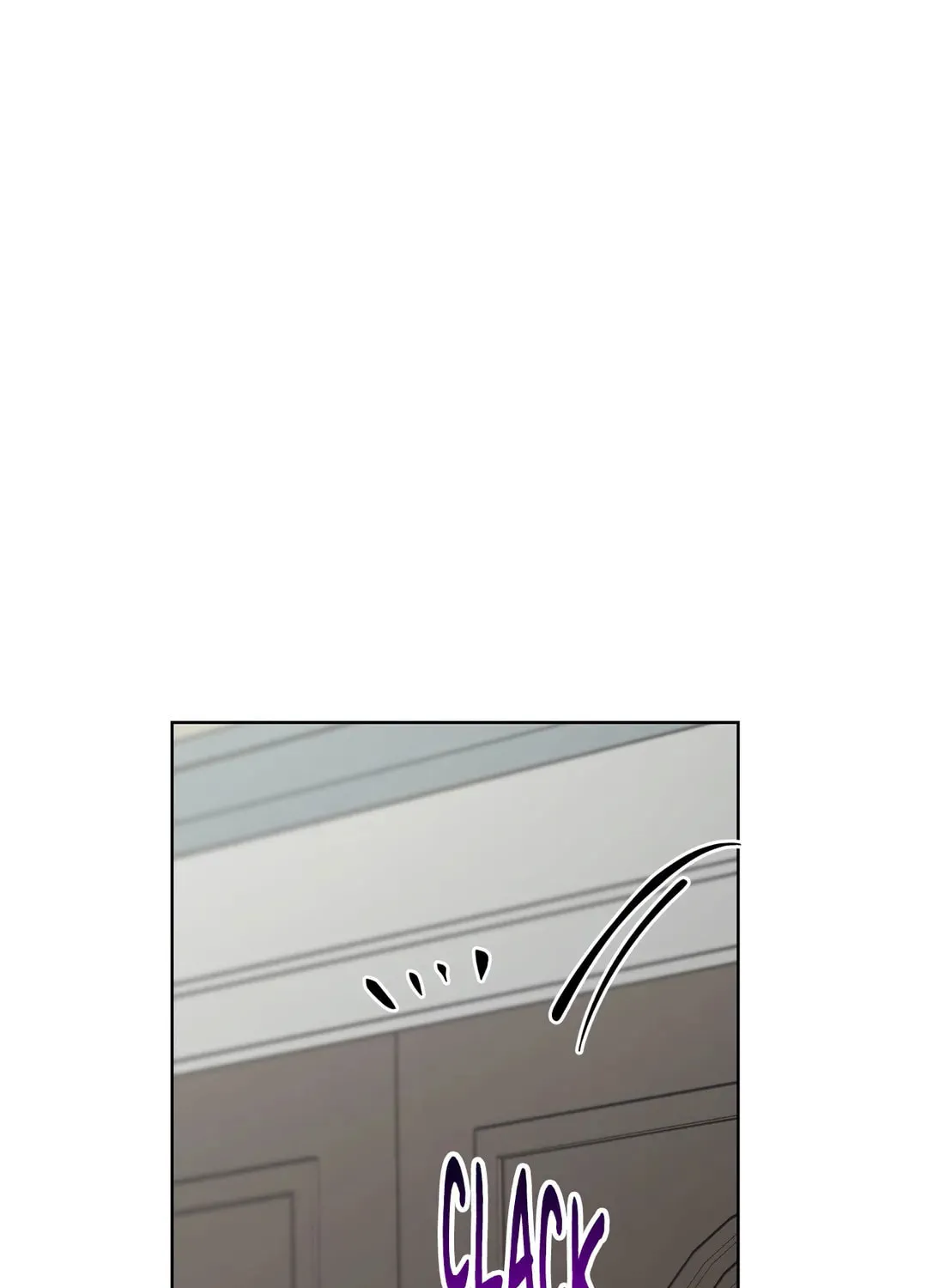 Lucia Chapter 101 page 121 - 