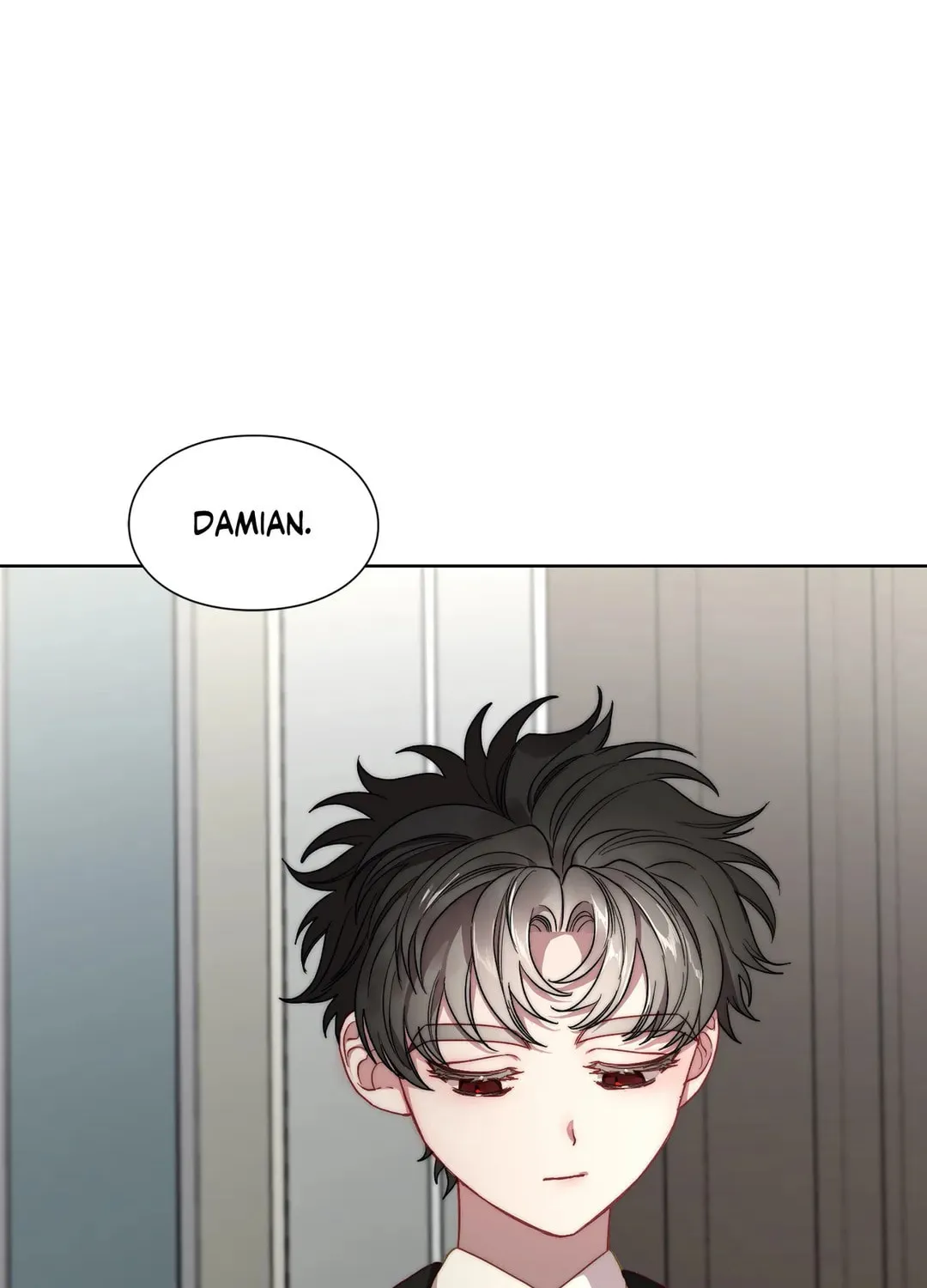 Lucia Chapter 101 page 125 - 