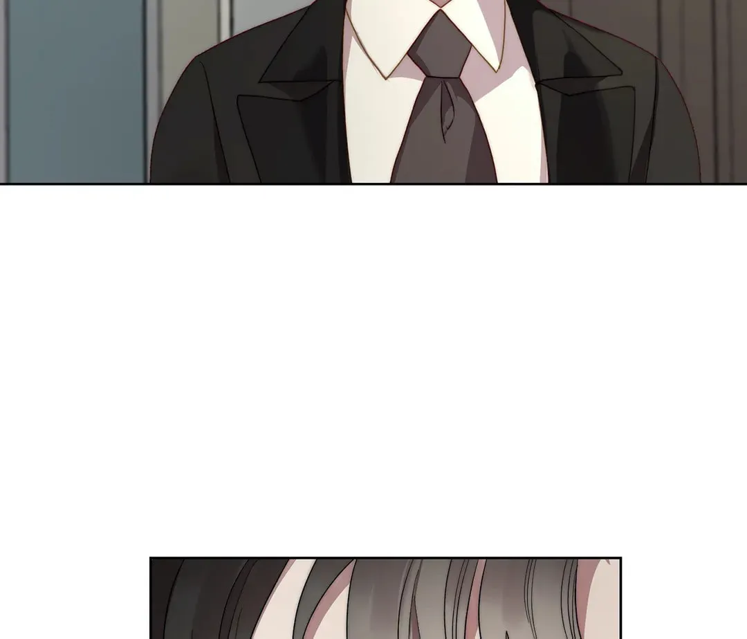Lucia Chapter 101 page 126 - 