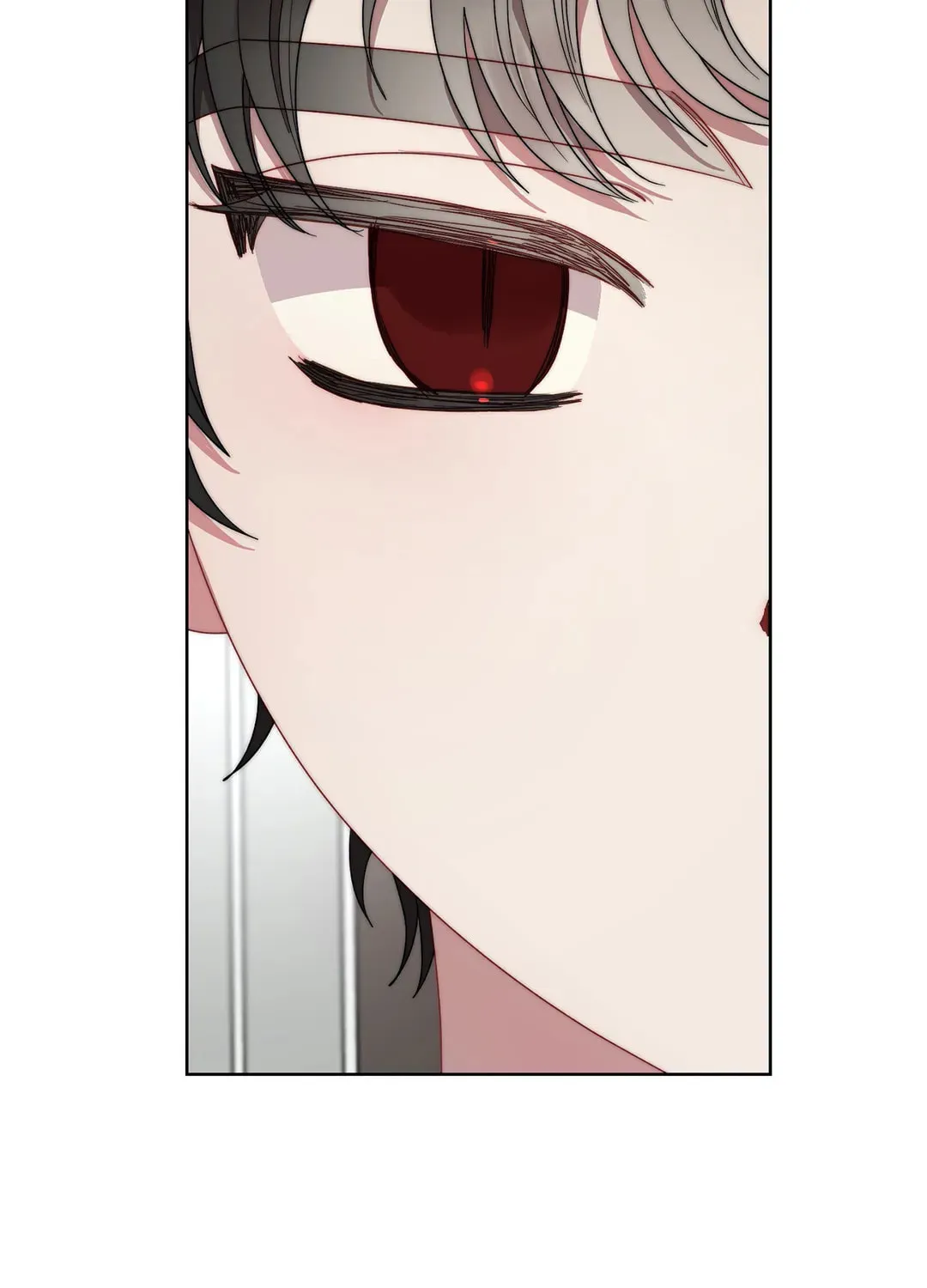 Lucia Chapter 101 page 127 - 