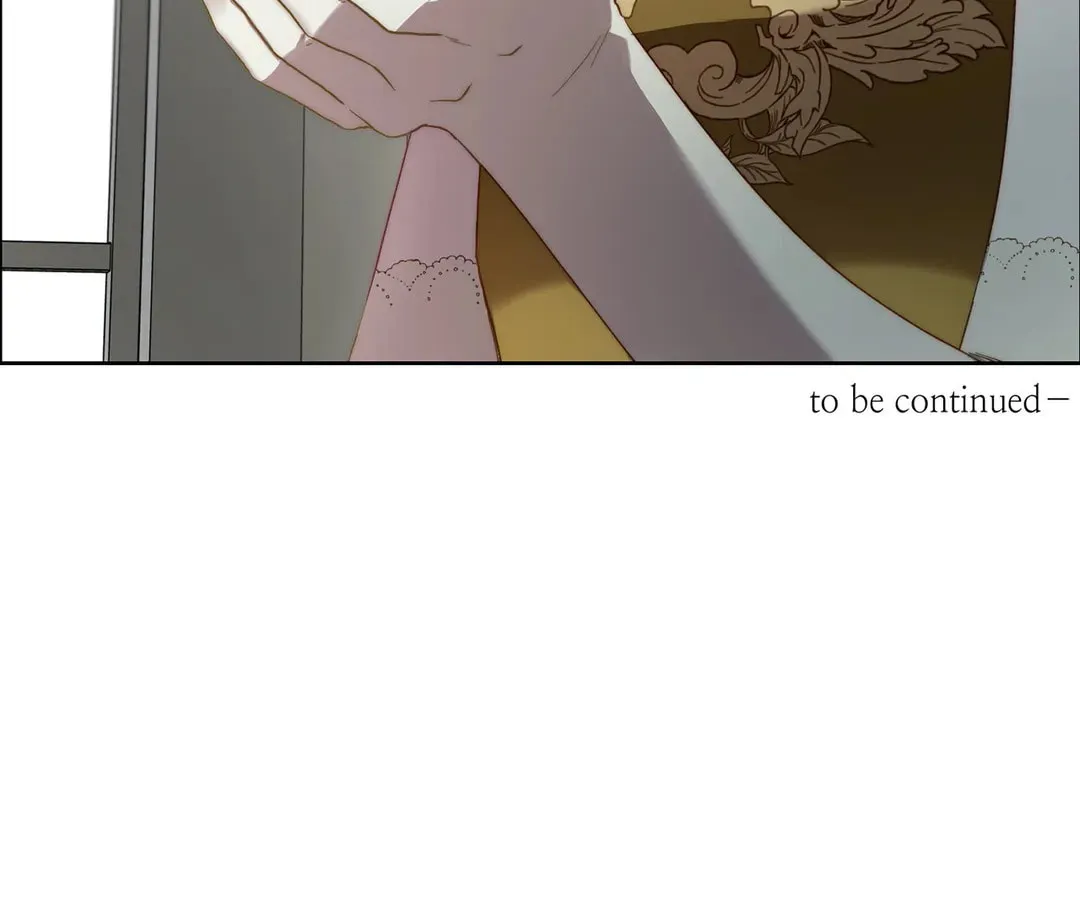 Lucia Chapter 101 page 129 - 