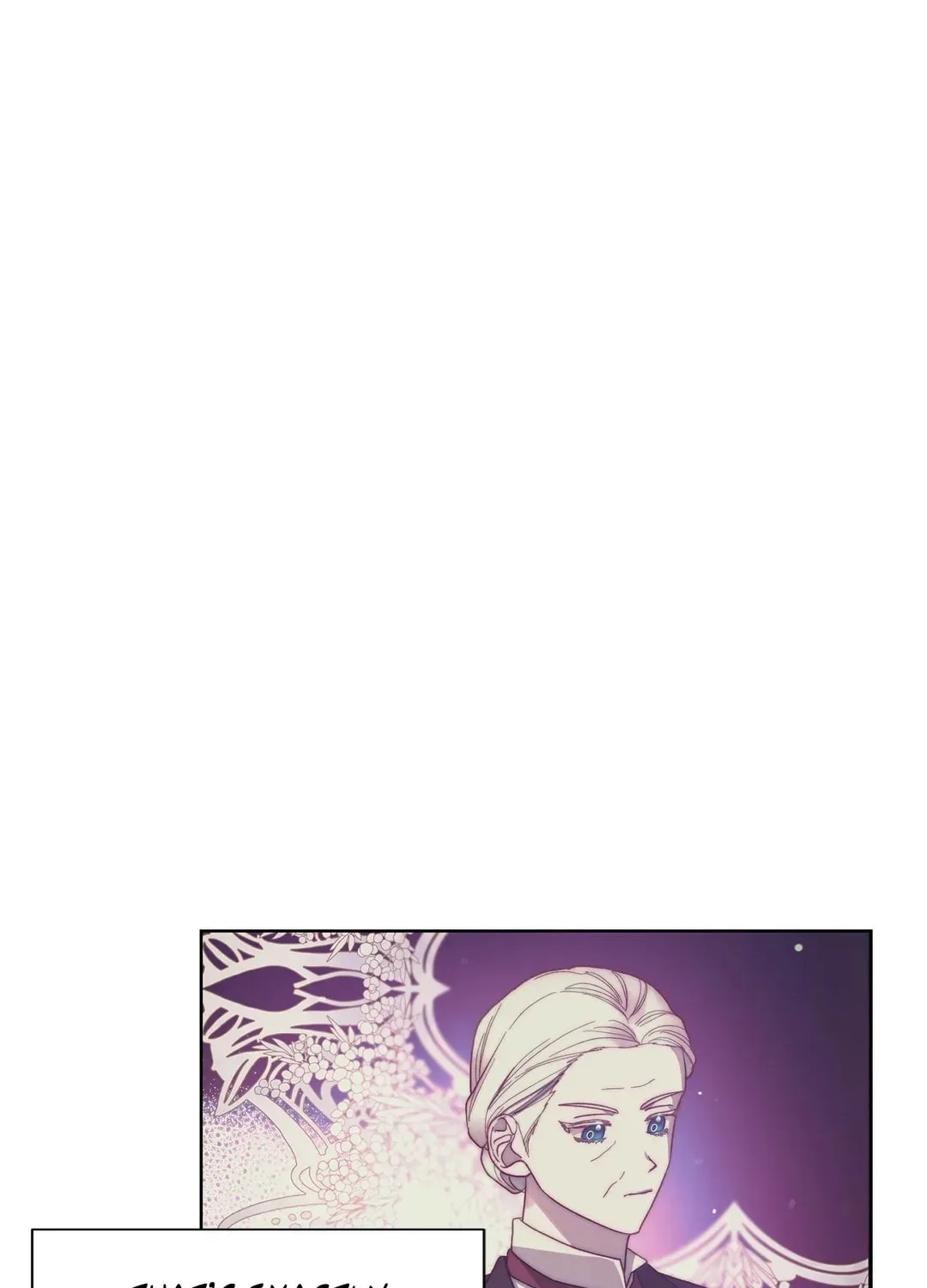 Lucia Chapter 101 page 14 - 