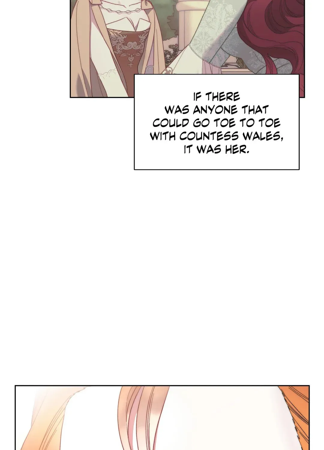 Lucia Chapter 101 page 16 - 
