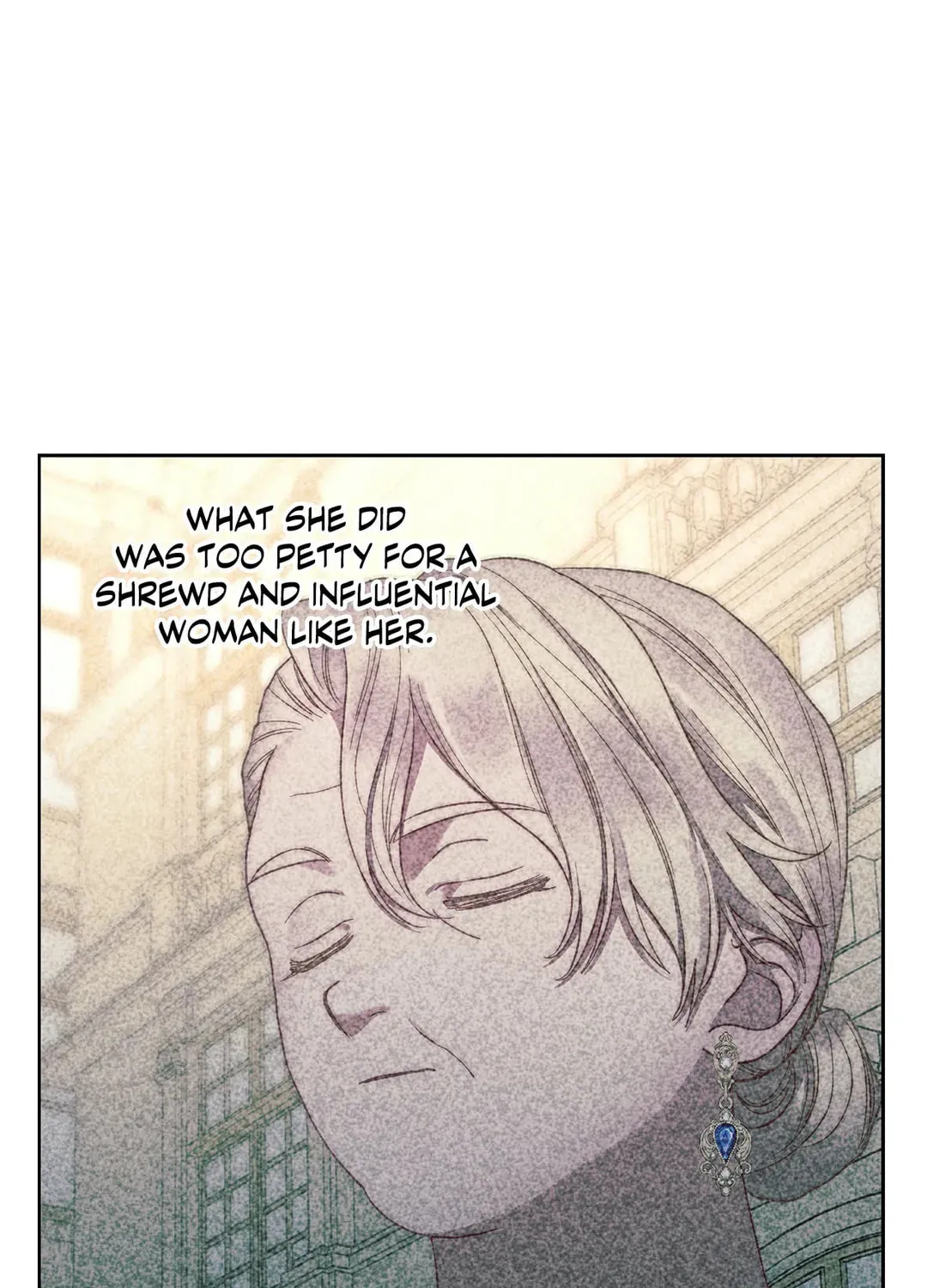 Lucia Chapter 101 page 19 - 