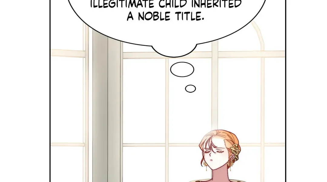 Lucia Chapter 101 page 24 - 