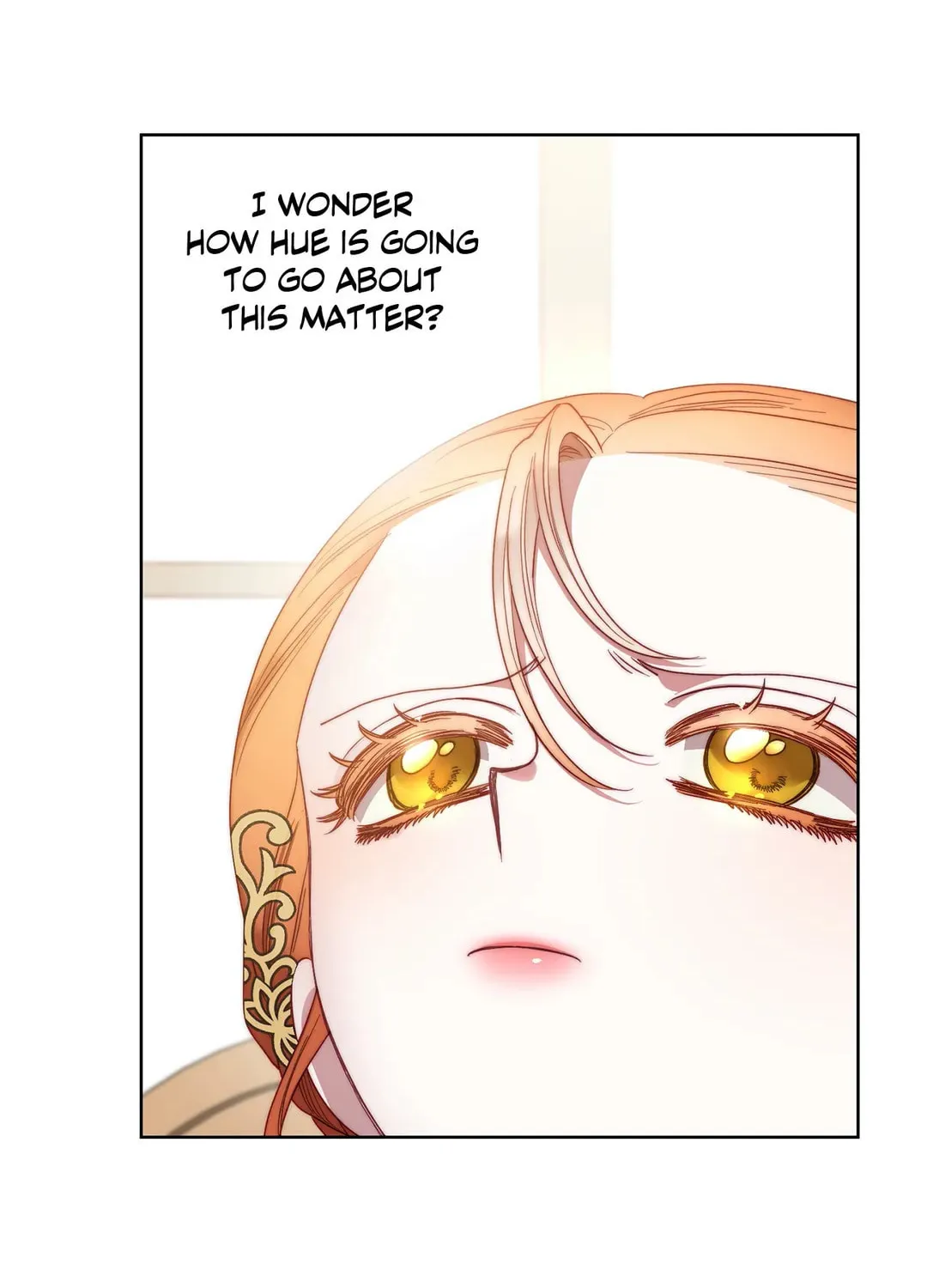 Lucia Chapter 101 page 26 - 