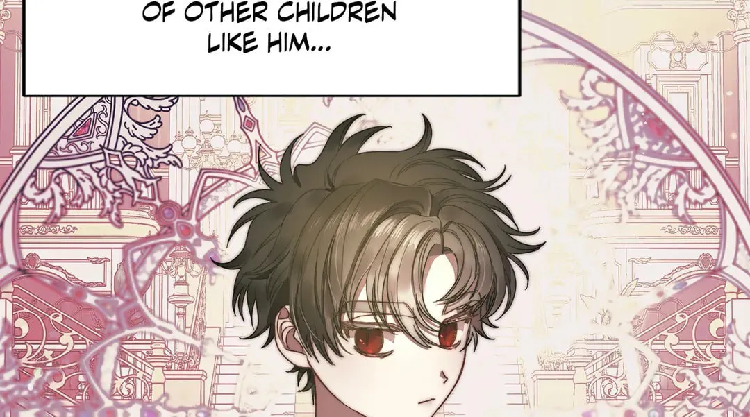 Lucia Chapter 101 page 30 - 