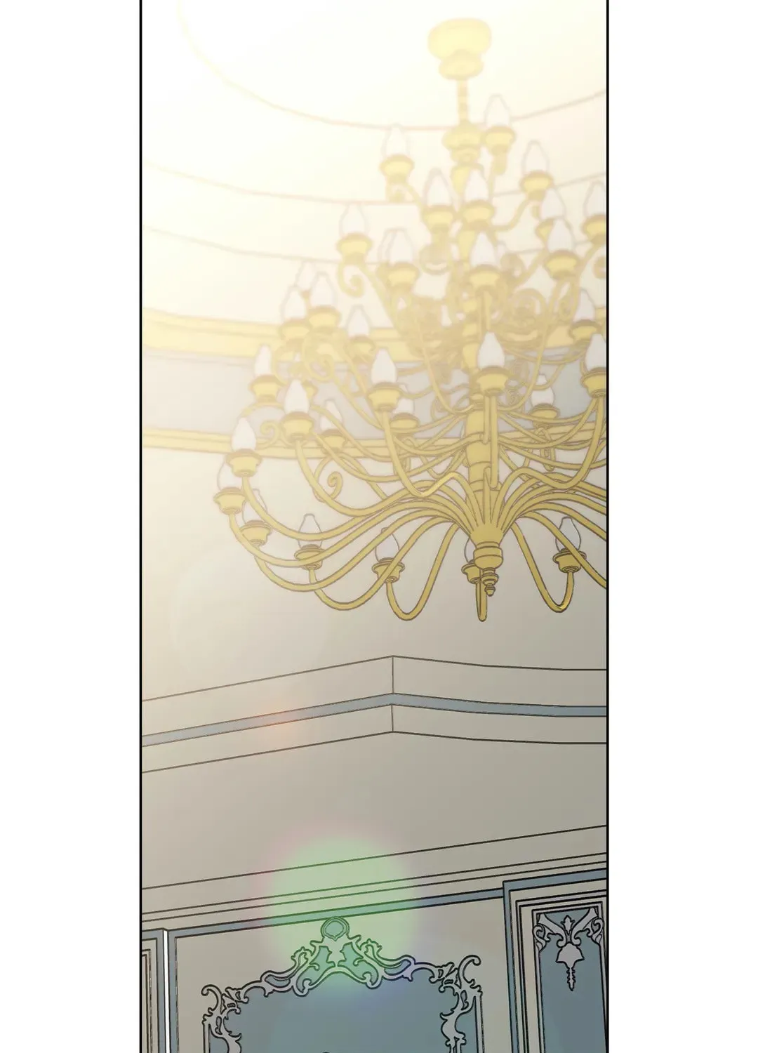 Lucia Chapter 101 page 4 - 