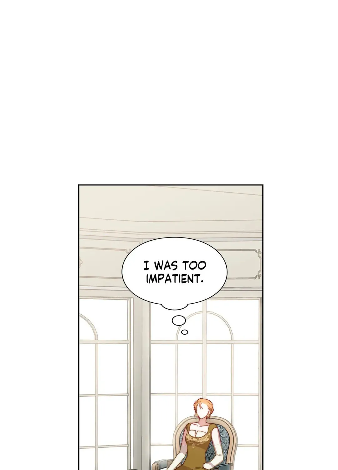 Lucia Chapter 101 page 32 - 