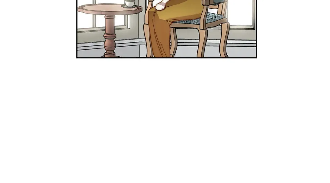 Lucia Chapter 101 page 33 - 