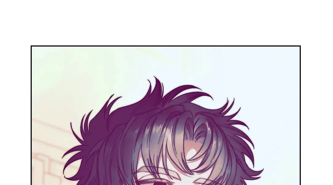 Lucia Chapter 101 page 36 - 