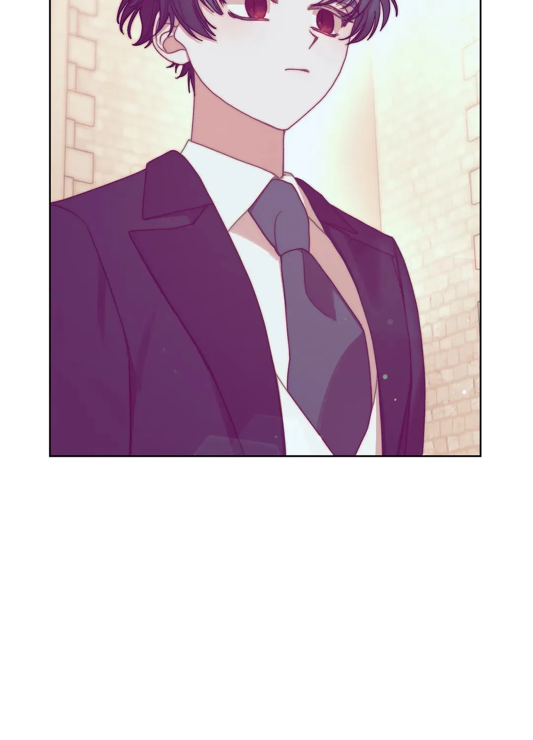 Lucia Chapter 101 page 37 - 