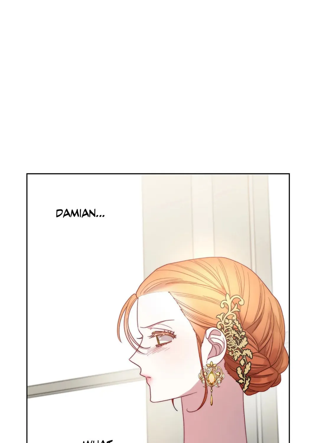 Lucia Chapter 101 page 38 - 