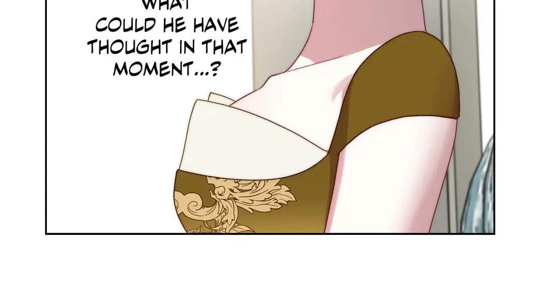 Lucia Chapter 101 page 39 - 