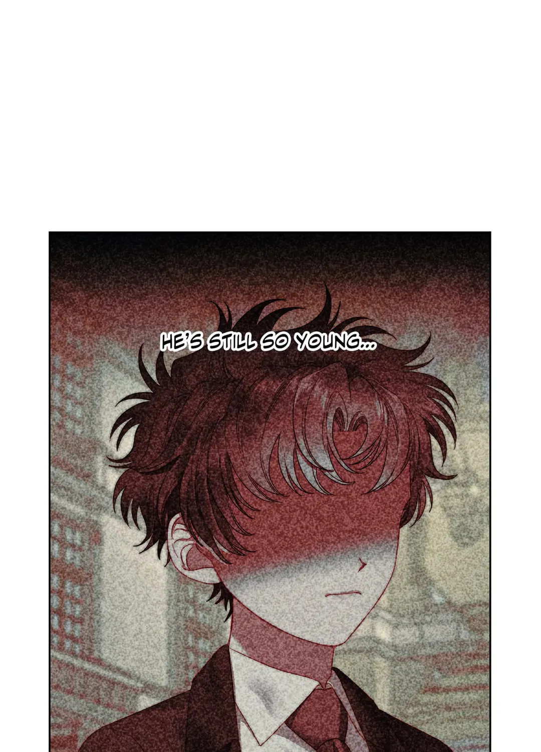 Lucia Chapter 101 page 40 - 