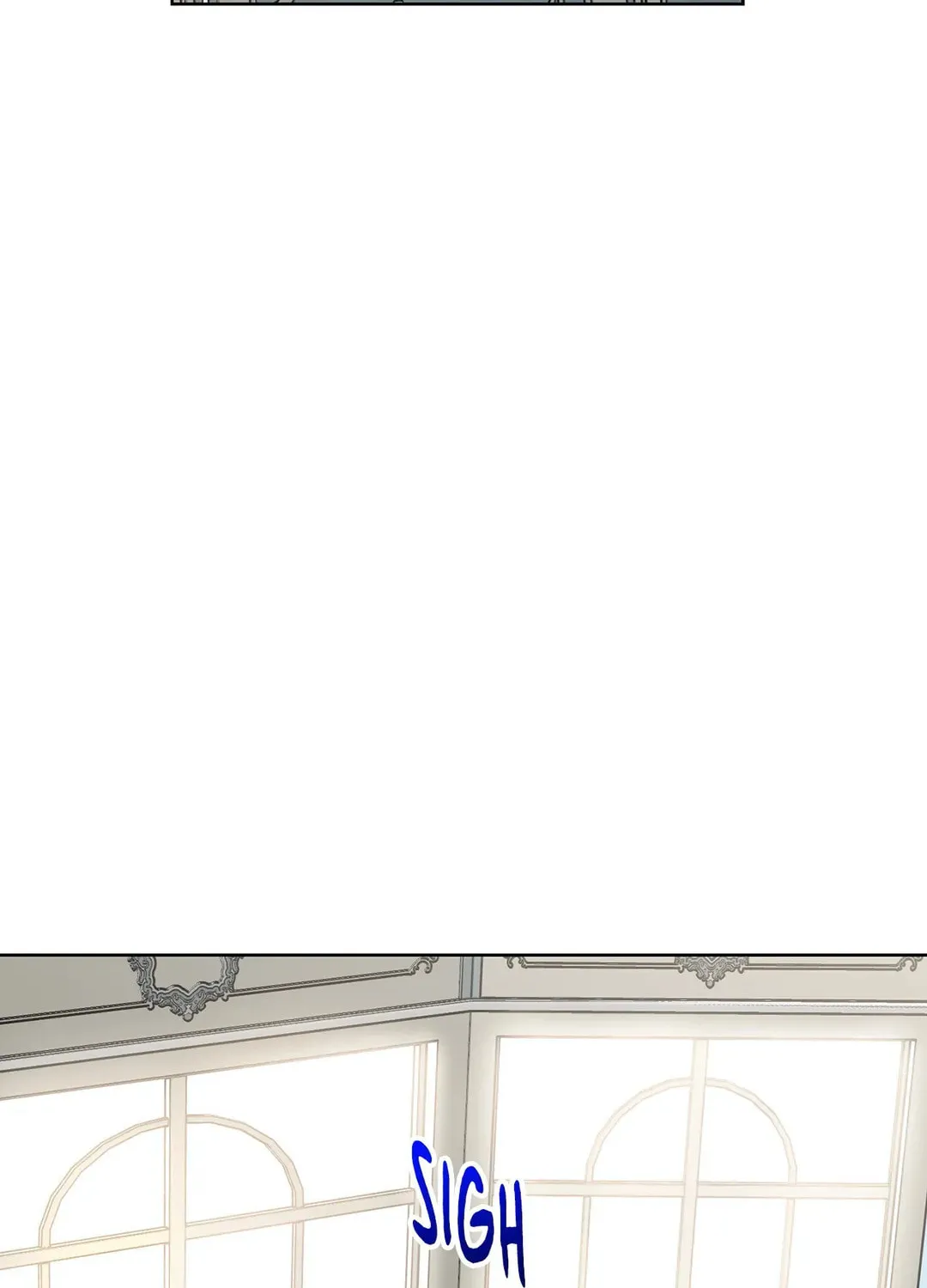 Lucia Chapter 101 page 5 - 