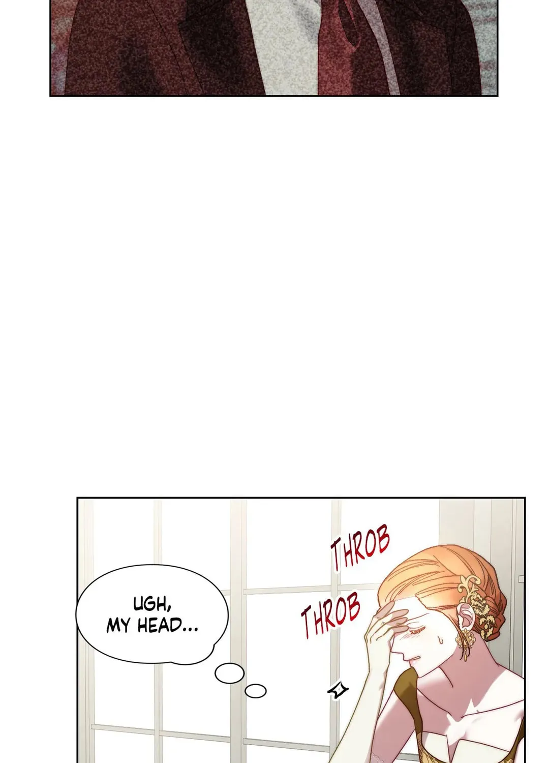 Lucia Chapter 101 page 41 - 