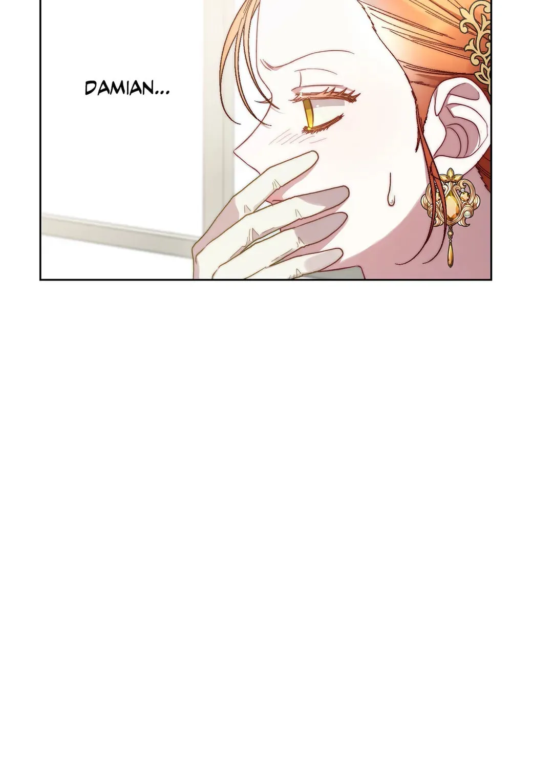 Lucia Chapter 101 page 43 - 