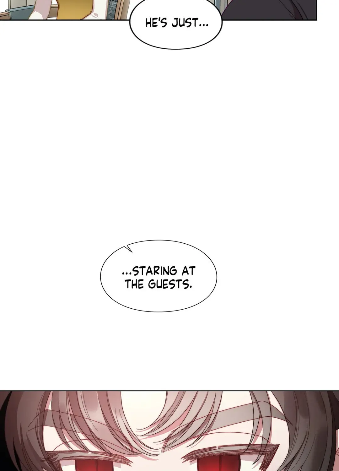 Lucia Chapter 101 page 47 - 