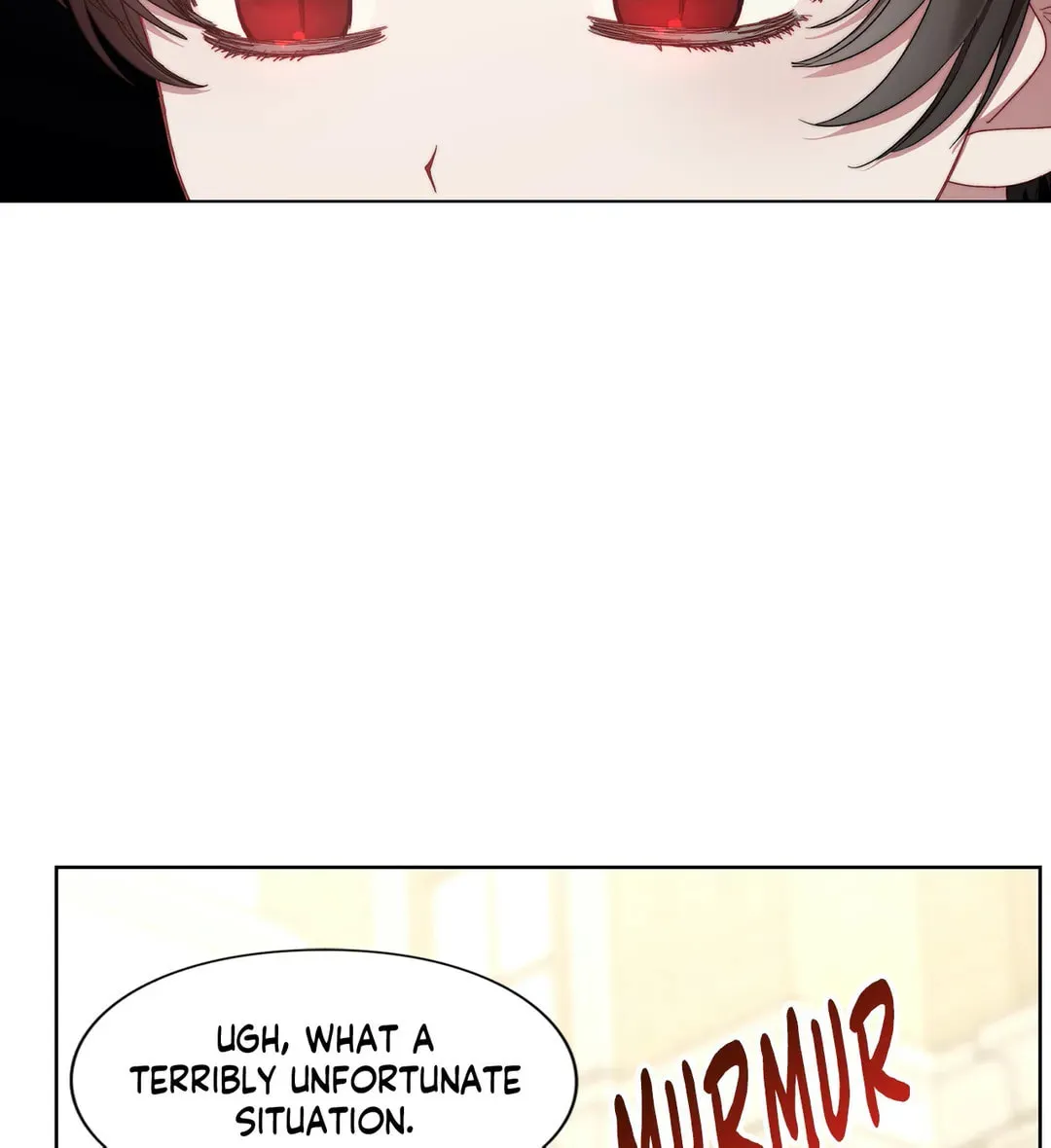 Lucia Chapter 101 page 48 - 