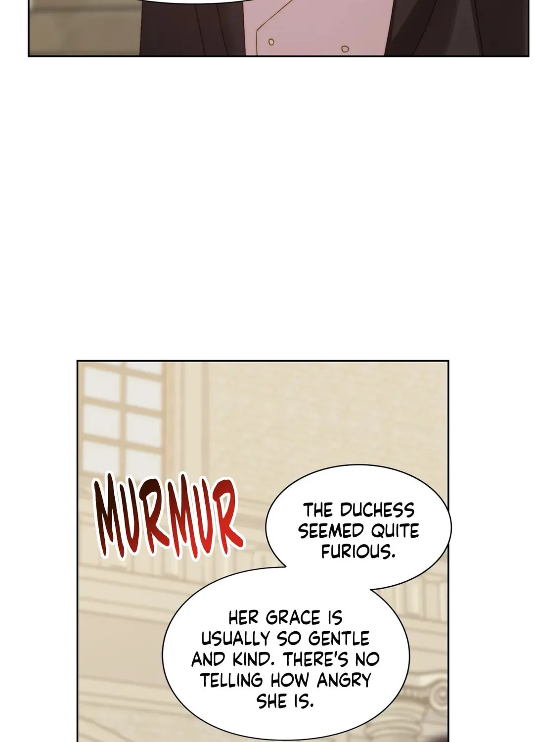 Lucia Chapter 101 page 50 - 