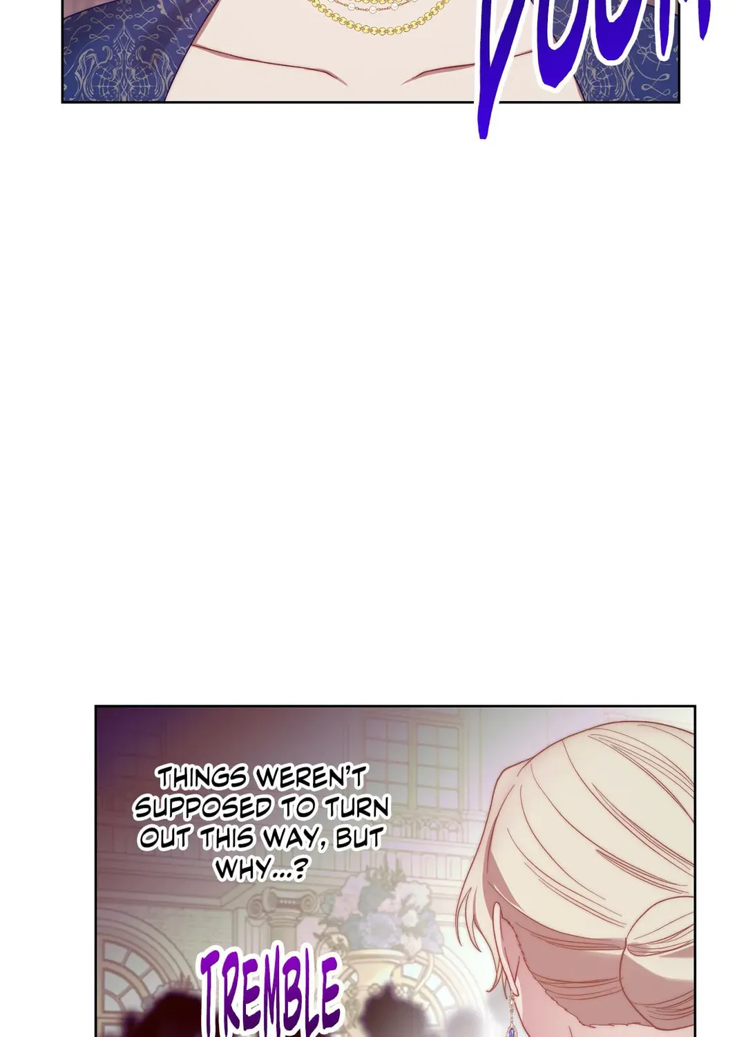 Lucia Chapter 101 page 53 - 