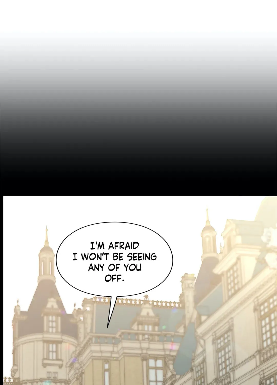 Lucia Chapter 101 page 55 - 