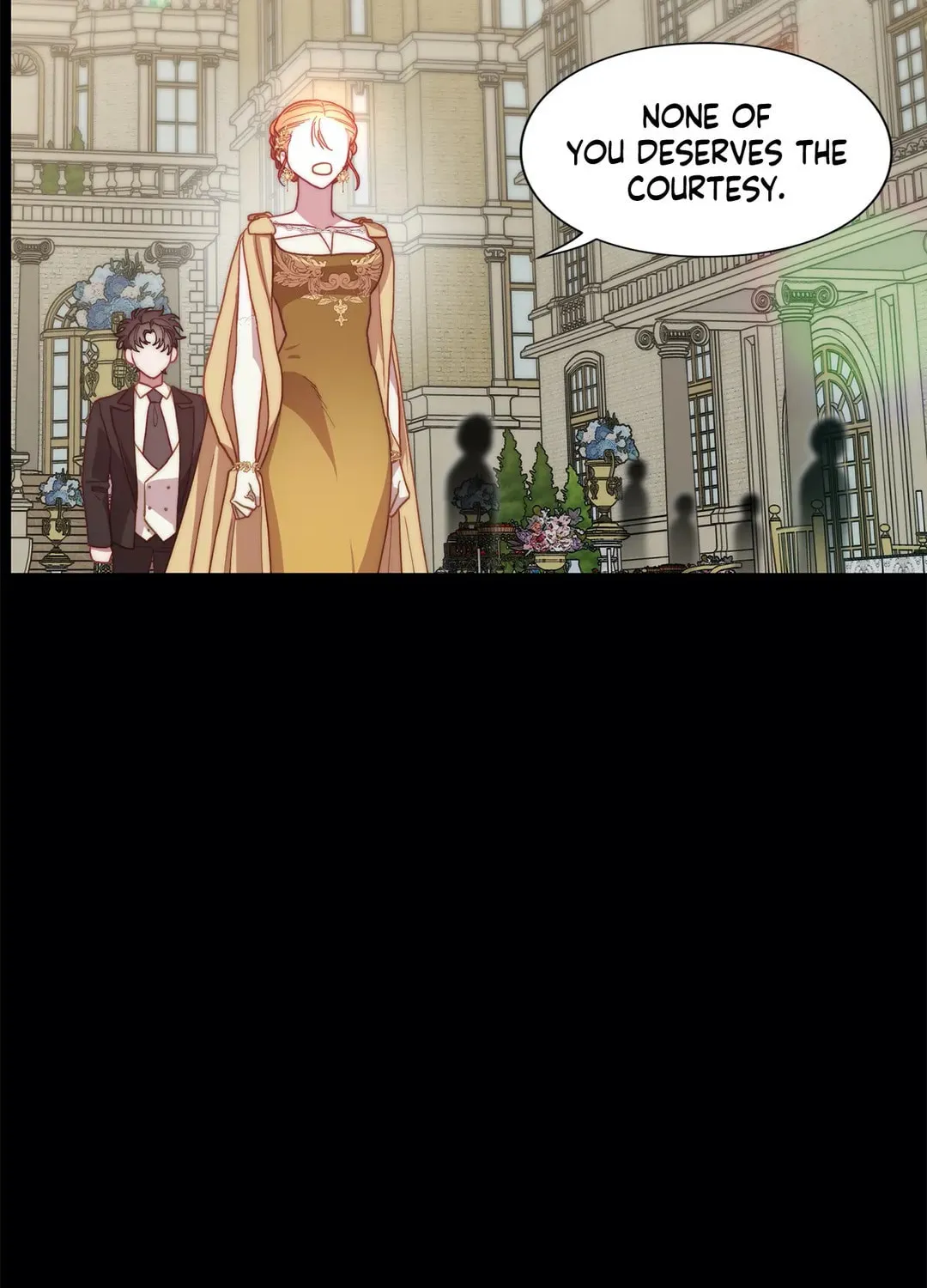 Lucia Chapter 101 page 56 - 