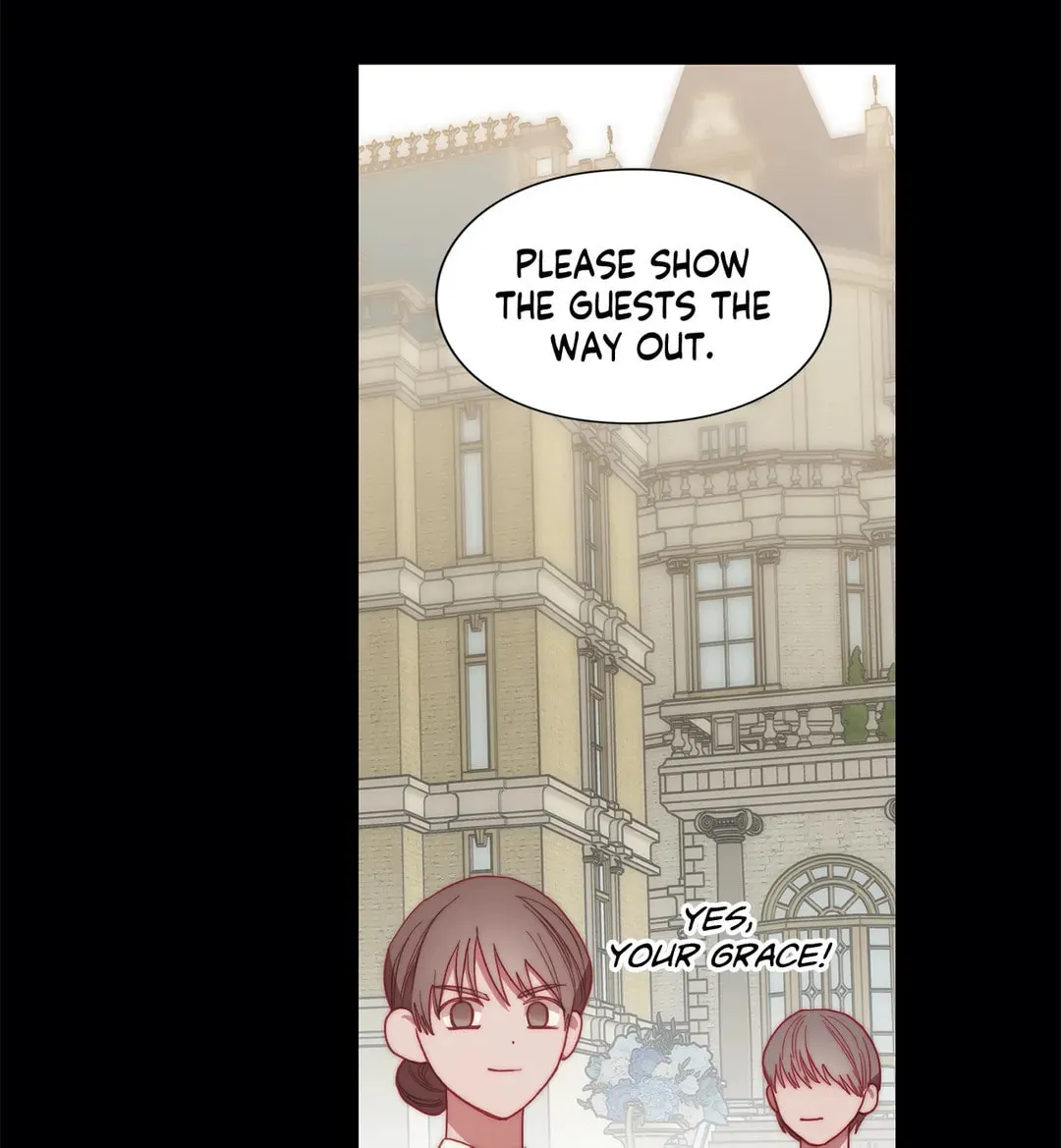 Lucia Chapter 101 page 57 - 