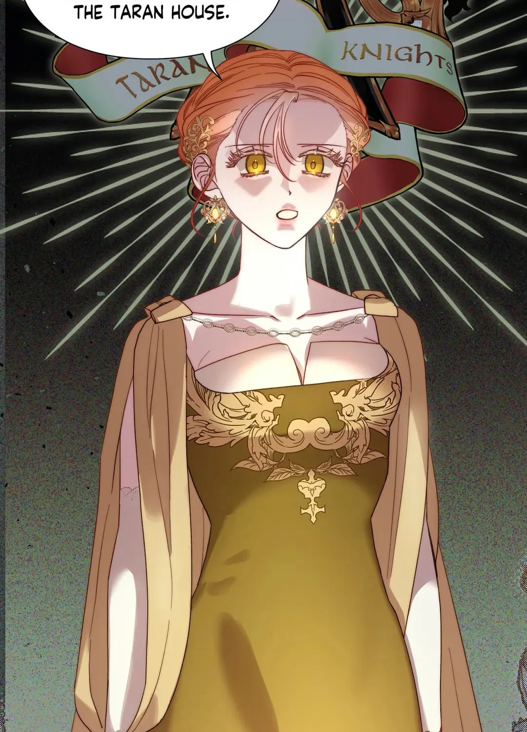 Lucia Chapter 101 page 59 - 