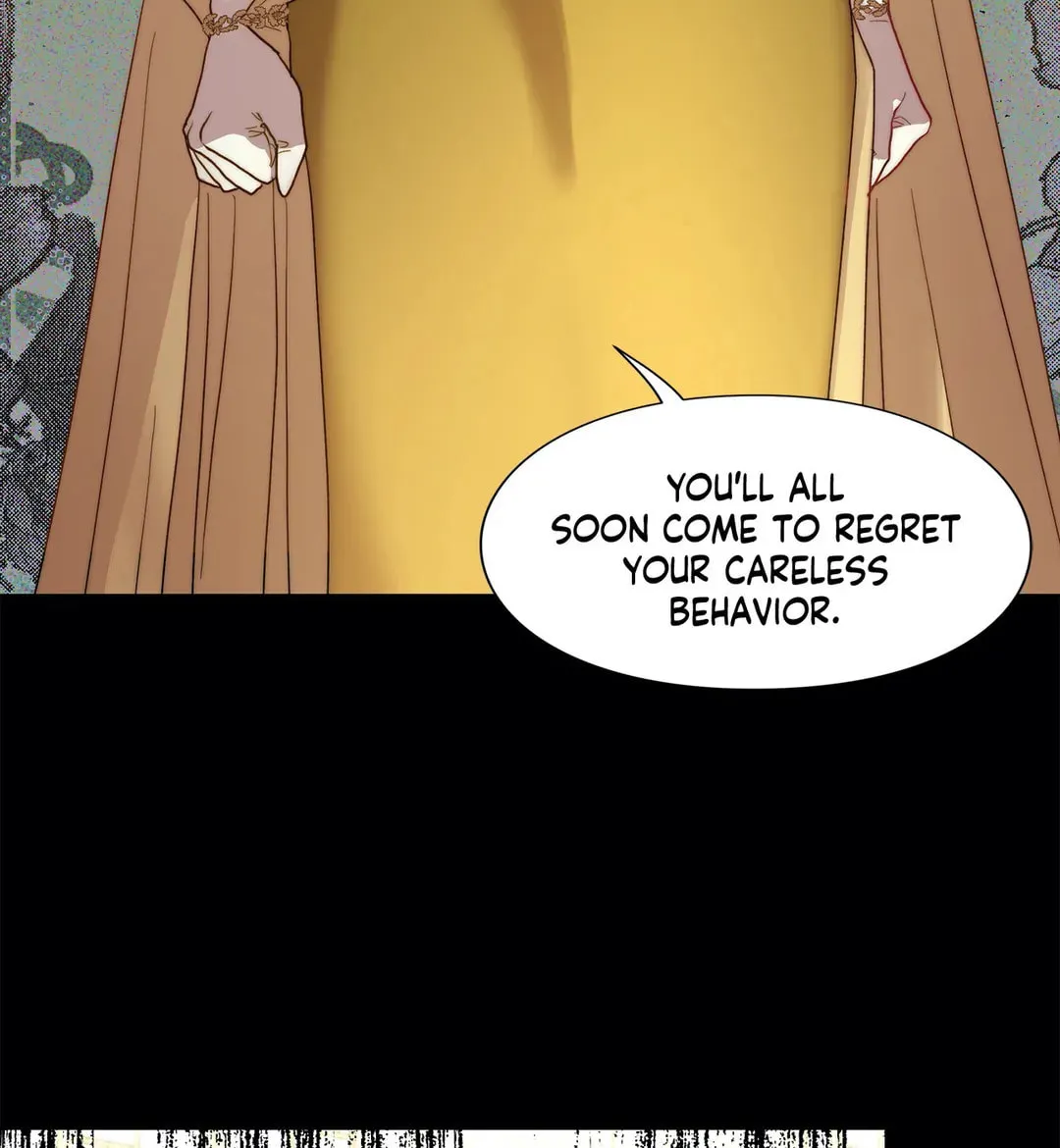 Lucia Chapter 101 page 60 - 