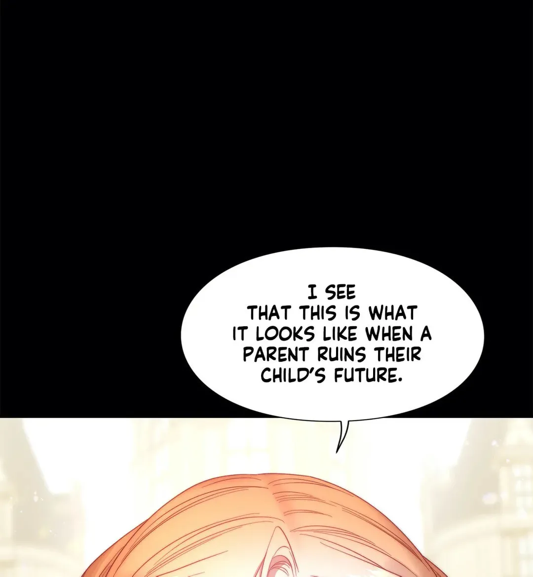 Lucia Chapter 101 page 63 - 