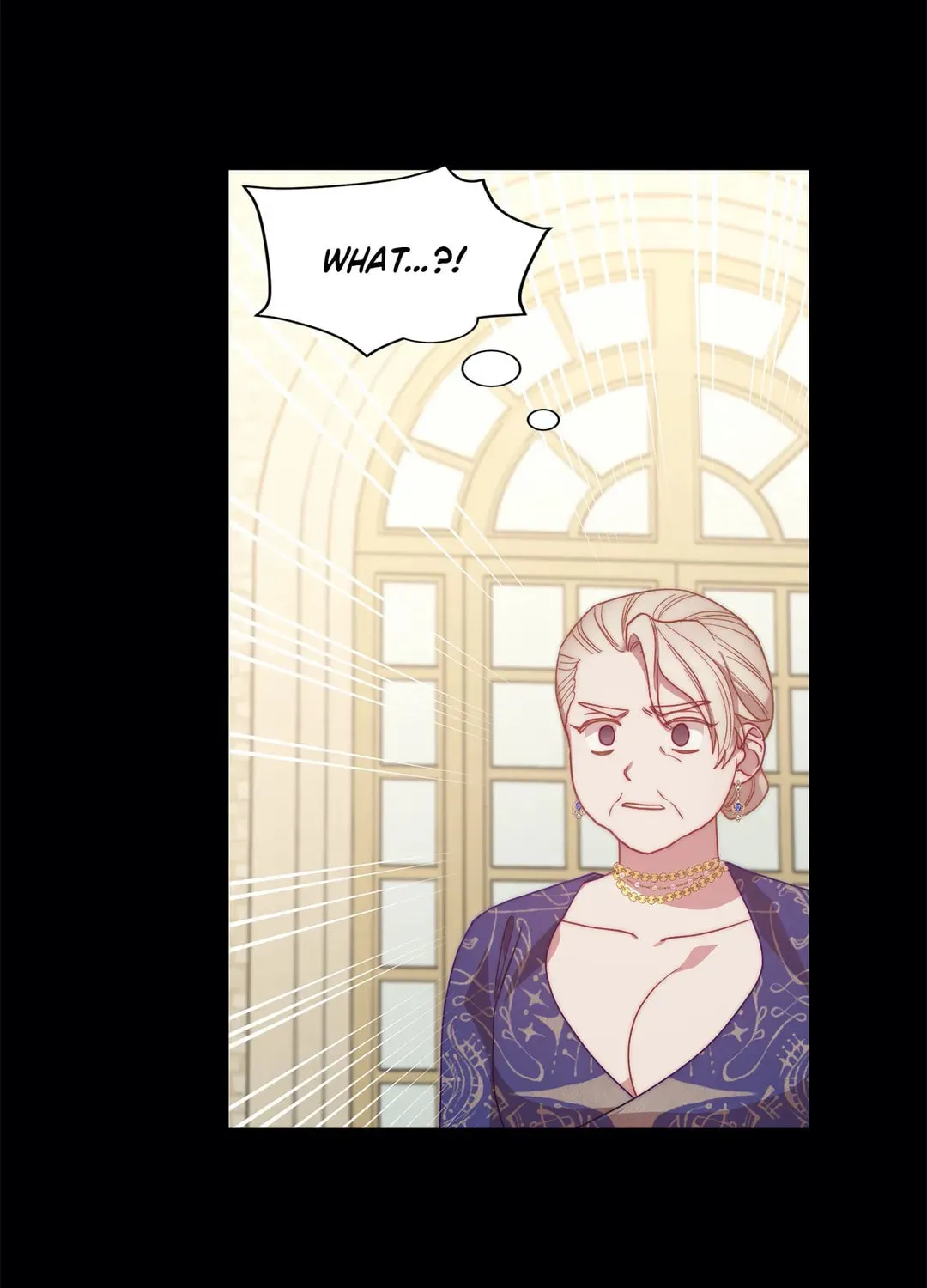 Lucia Chapter 101 page 65 - 
