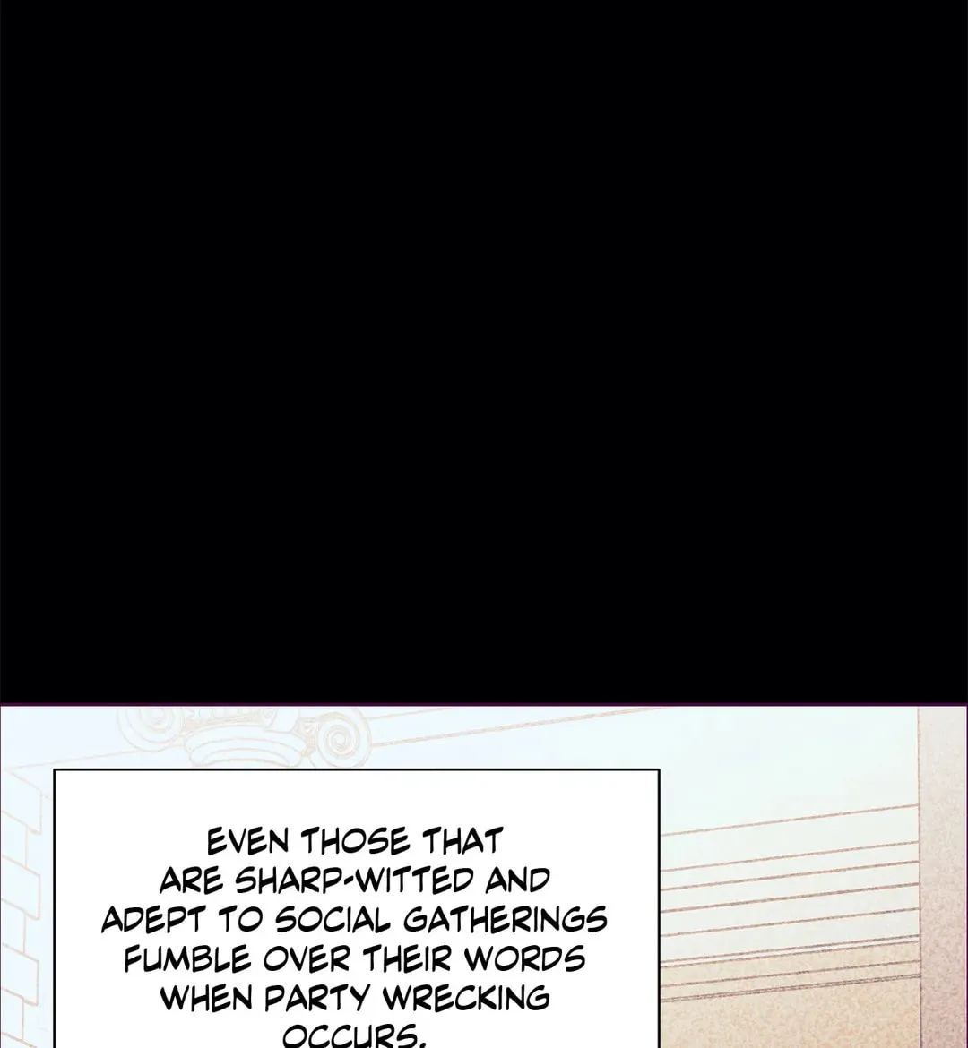 Lucia Chapter 101 page 66 - 